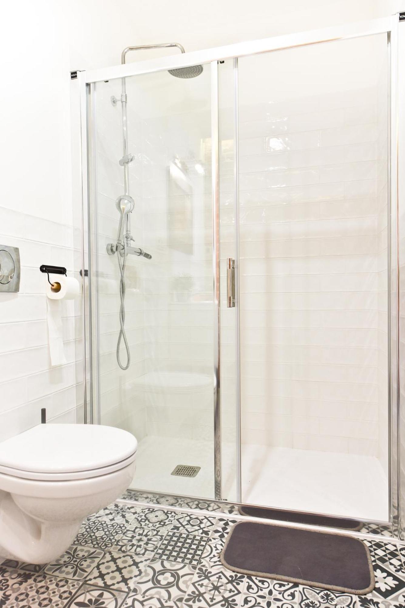 Green Garden Apartment Stary Toruń Екстериор снимка